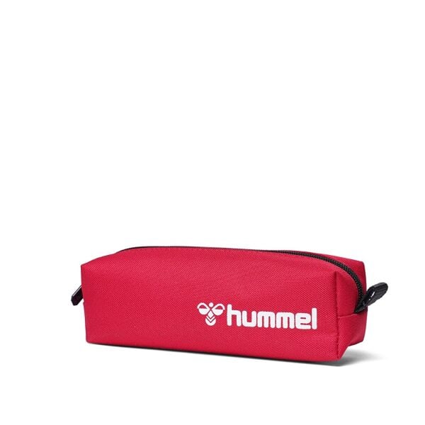 HUMMEL HMLBEATZ PENCIL CASE YETİŞKİN UNISEX KALEMLİK
