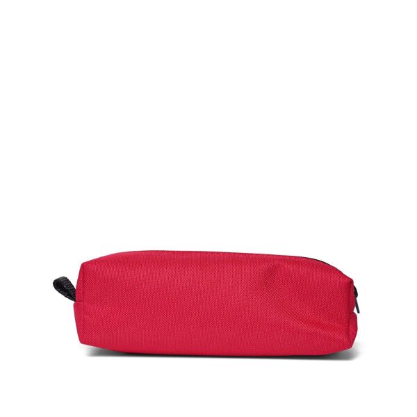 HUMMEL HMLBEATZ PENCIL CASE YETİŞKİN UNISEX KALEMLİK