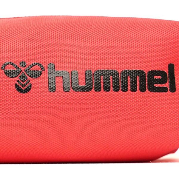 HUMMEL HMLBEATZ PENCIL CASE YETİŞKİN UNISEX KALEMLİK