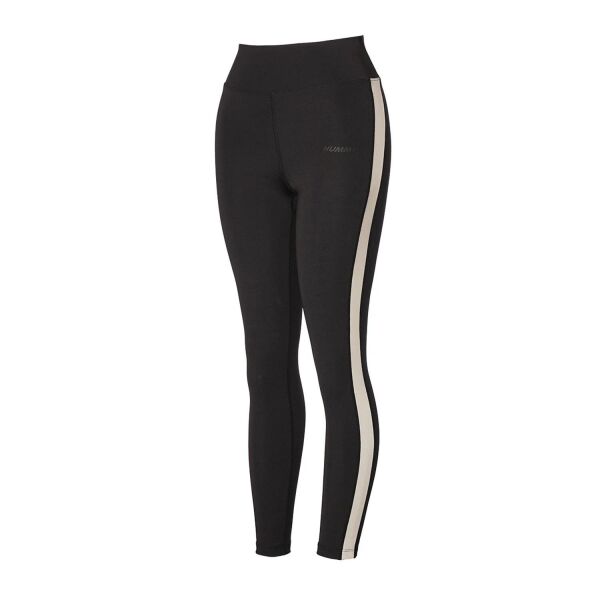 HUMMEL HMLBROMLEY TIGHTS KADIN TAYT