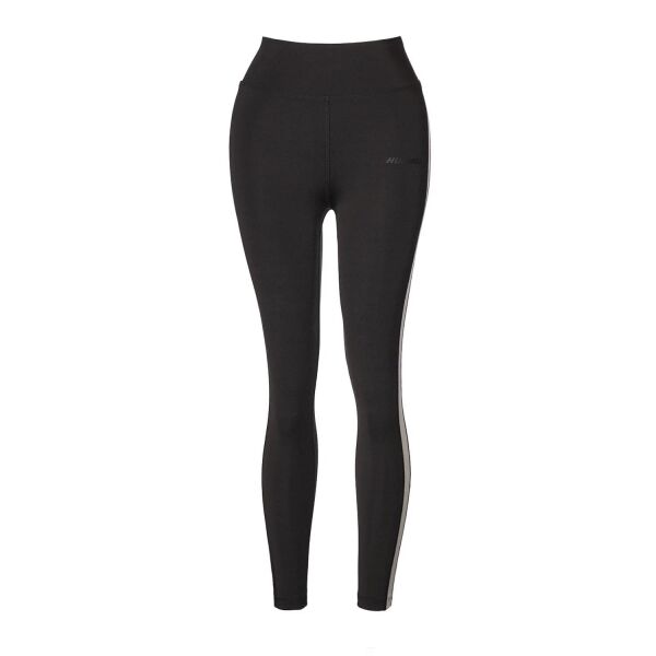 HUMMEL HMLBROMLEY TIGHTS KADIN TAYT
