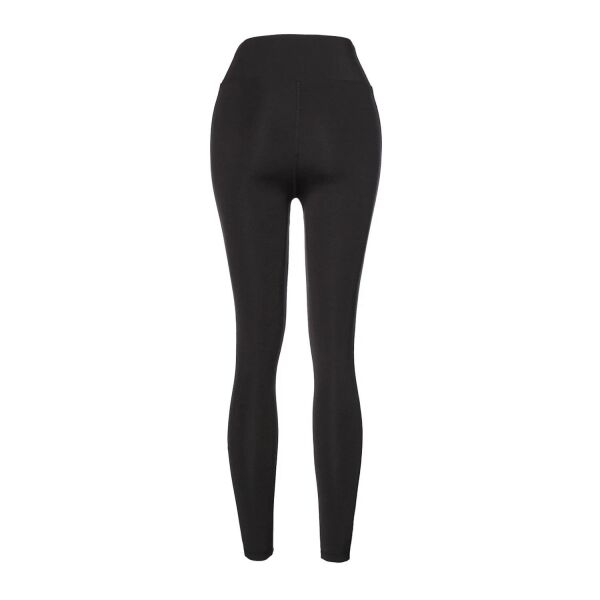HUMMEL HMLBROMLEY TIGHTS KADIN TAYT