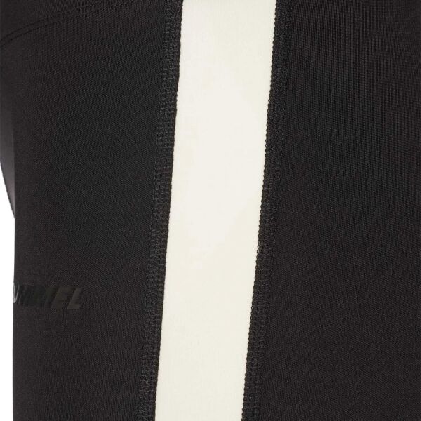 HUMMEL HMLBROMLEY TIGHTS KADIN TAYT