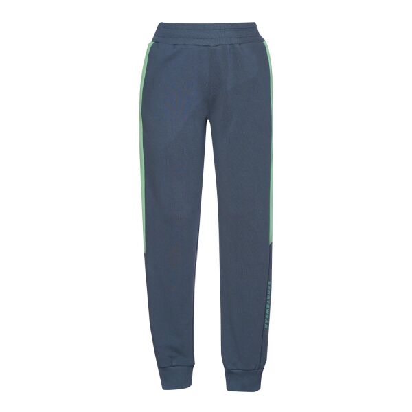 HUMMEL HMLWALKES PANTS ERKEK ÇOCUK PANTOLON