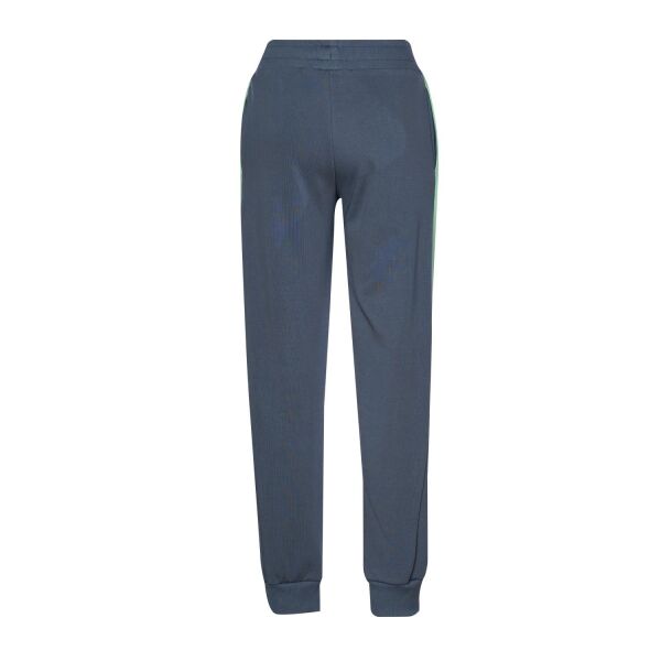 HUMMEL HMLWALKES PANTS ERKEK ÇOCUK PANTOLON
