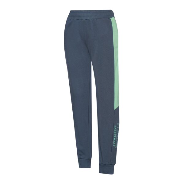 HUMMEL HMLWALKES PANTS ERKEK ÇOCUK PANTOLON