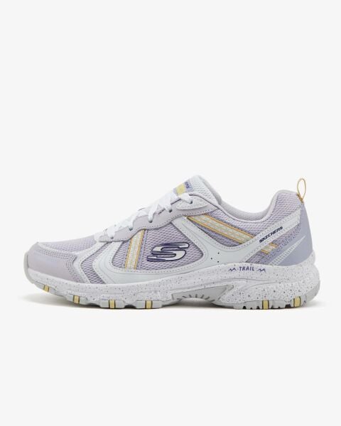 SKECHERS HILLCREST - VAST ADVENTURE KADIN MODA AYAKKABI