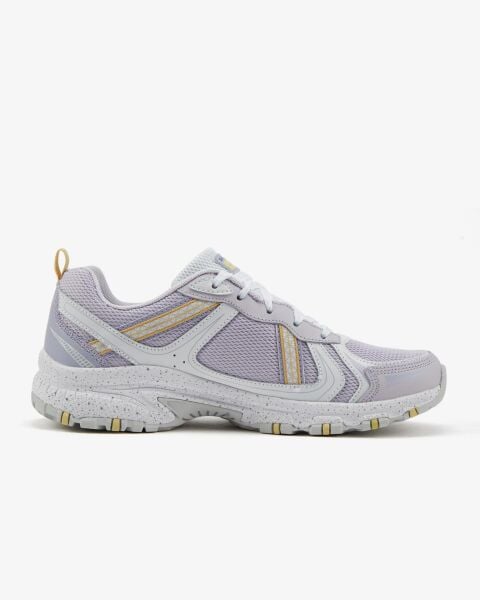 SKECHERS HILLCREST - VAST ADVENTURE KADIN MODA AYAKKABI