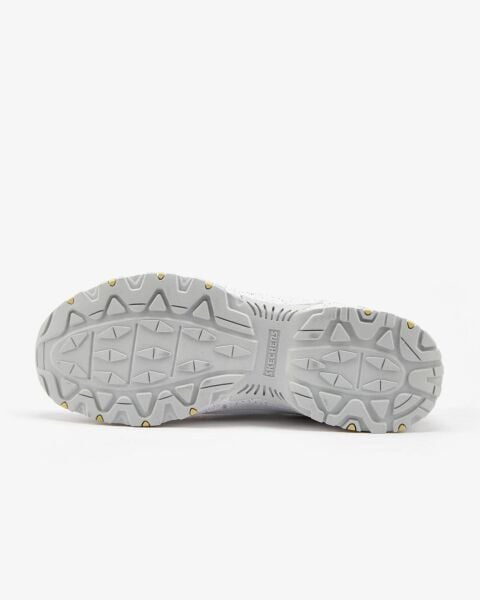 SKECHERS HILLCREST - VAST ADVENTURE KADIN MODA AYAKKABI