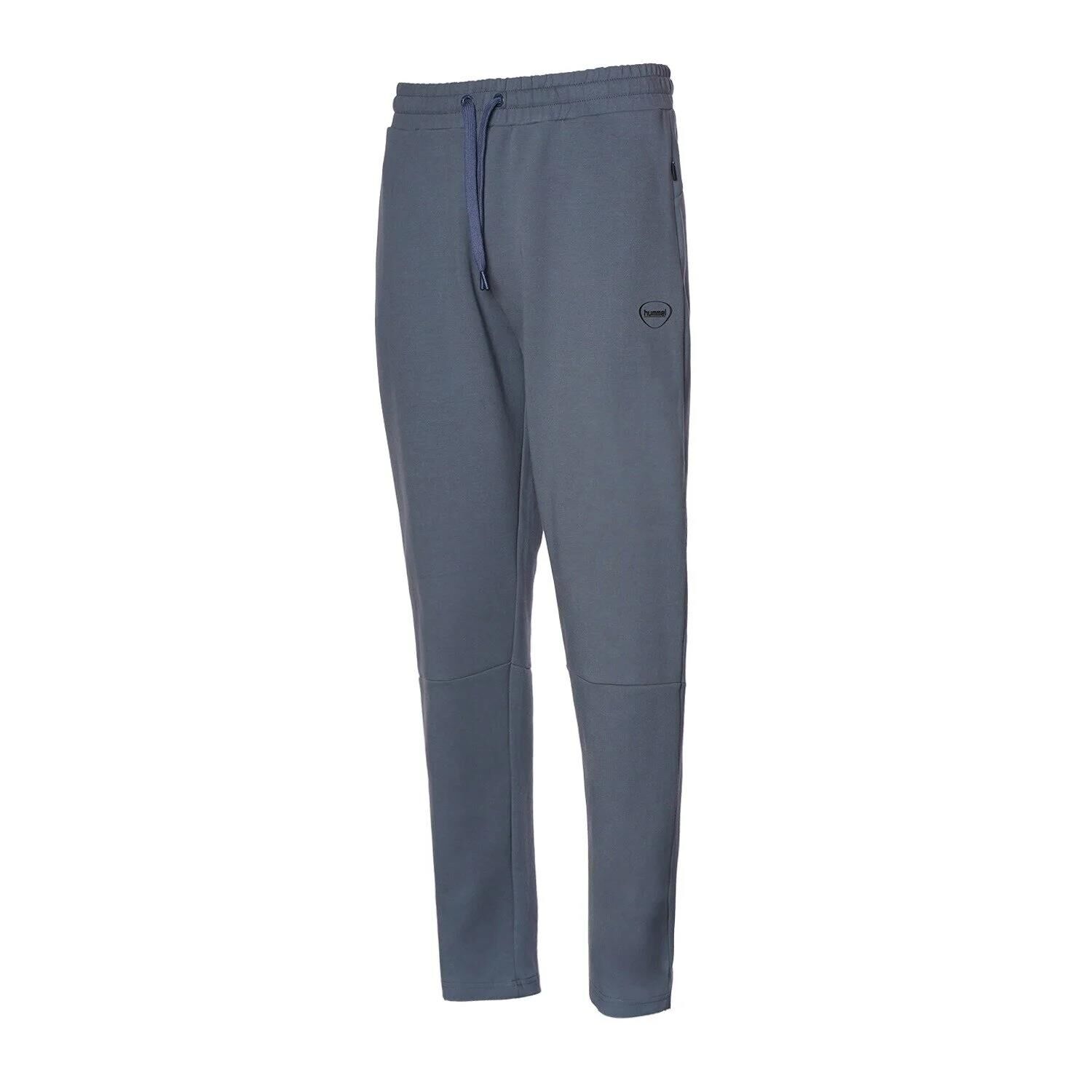 HUMMEL HMLNOVA PANTS ERKEK PANTOLON