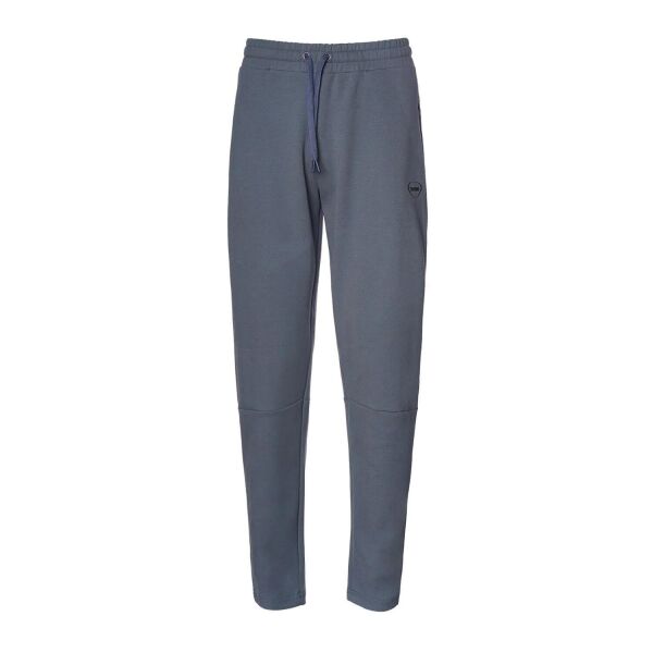 HUMMEL HMLNOVA PANTS ERKEK PANTOLON