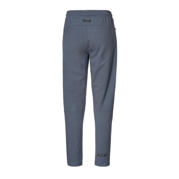 HUMMEL HMLNOVA PANTS ERKEK PANTOLON