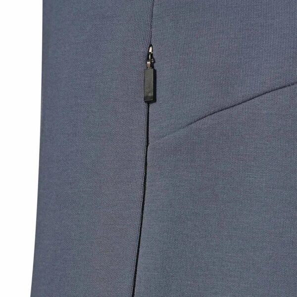 HUMMEL HMLNOVA PANTS ERKEK PANTOLON