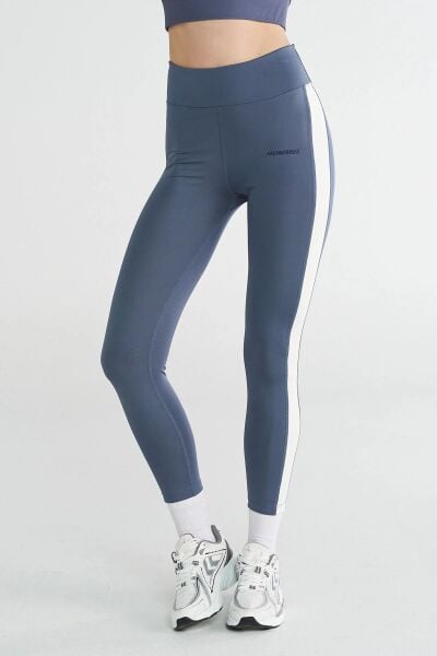 HUMMEL HMLBROMLEY TIGHTS KADIN TAYT