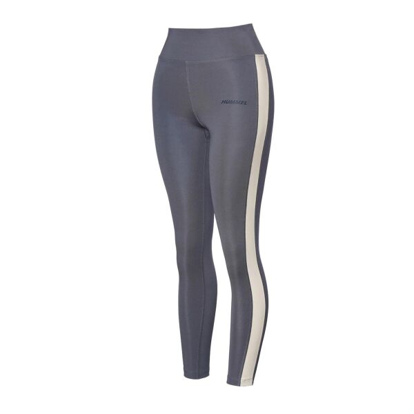 HUMMEL HMLBROMLEY TIGHTS KADIN TAYT
