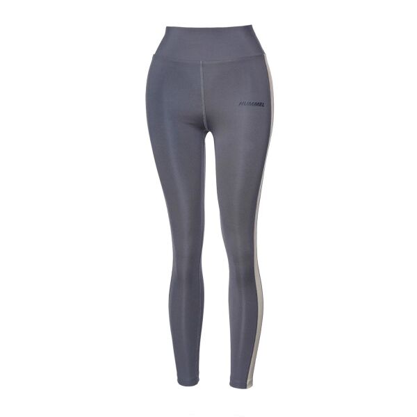 HUMMEL HMLBROMLEY TIGHTS KADIN TAYT