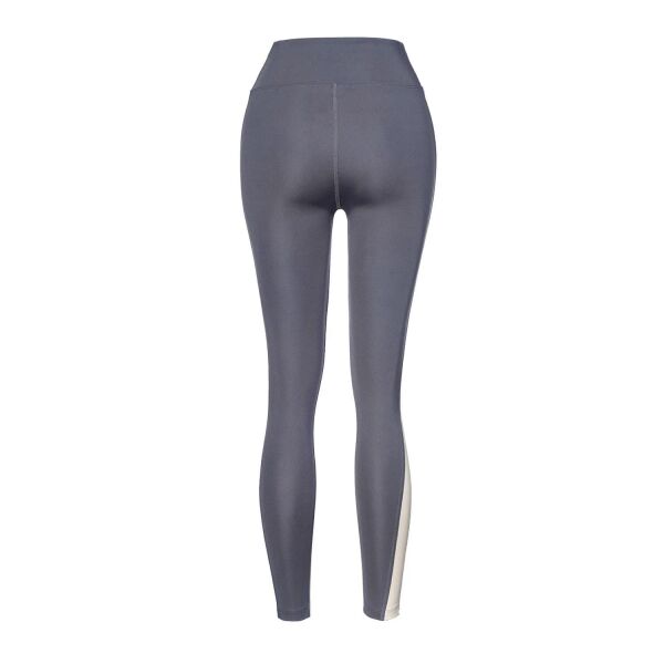 HUMMEL HMLBROMLEY TIGHTS KADIN TAYT