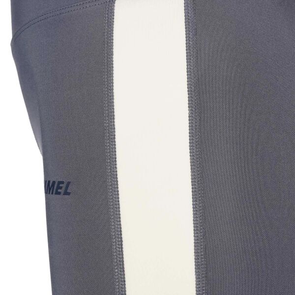 HUMMEL HMLBROMLEY TIGHTS KADIN TAYT