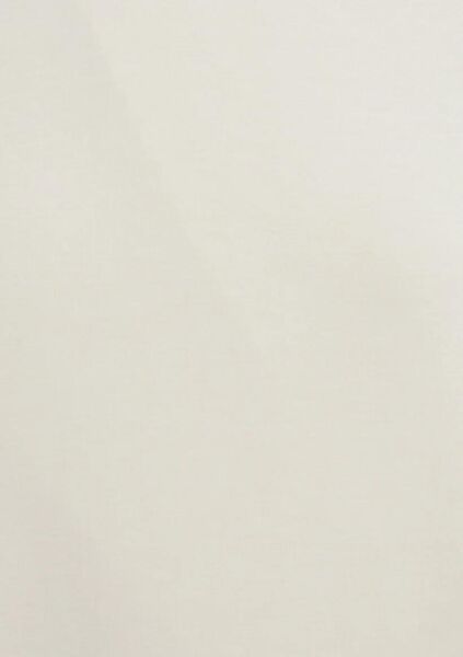 MAVİ OVERSİZE KADIN SWEATSHIRT