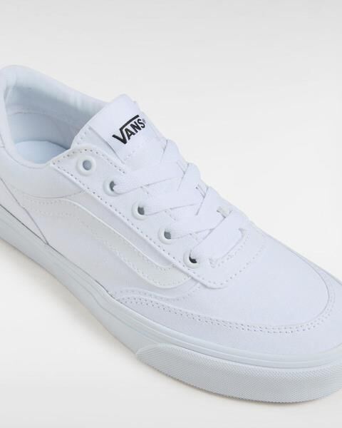 VANS BROOKLYN LS KADIN MODA AYAKKABI