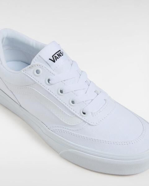 VANS BROOKLYN LS KADIN MODA AYAKKABI