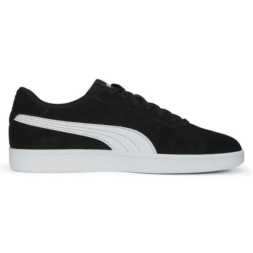 PUMA SMASH 3.0 ERKEK MODA AYAKKABI