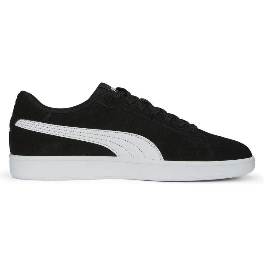 PUMA SMASH 3.0 ERKEK MODA AYAKKABI