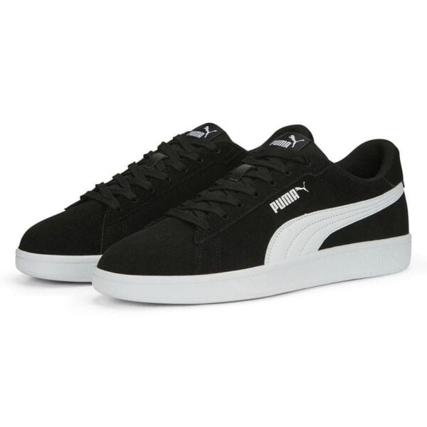 PUMA SMASH 3.0 ERKEK MODA AYAKKABI