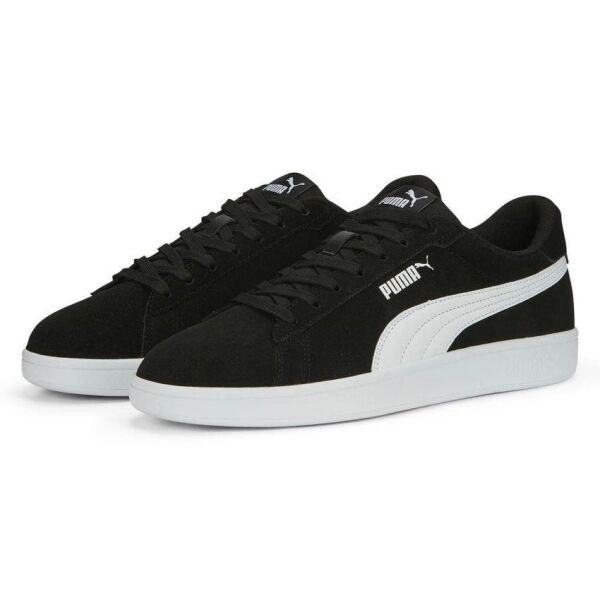 PUMA SMASH 3.0 ERKEK MODA AYAKKABI