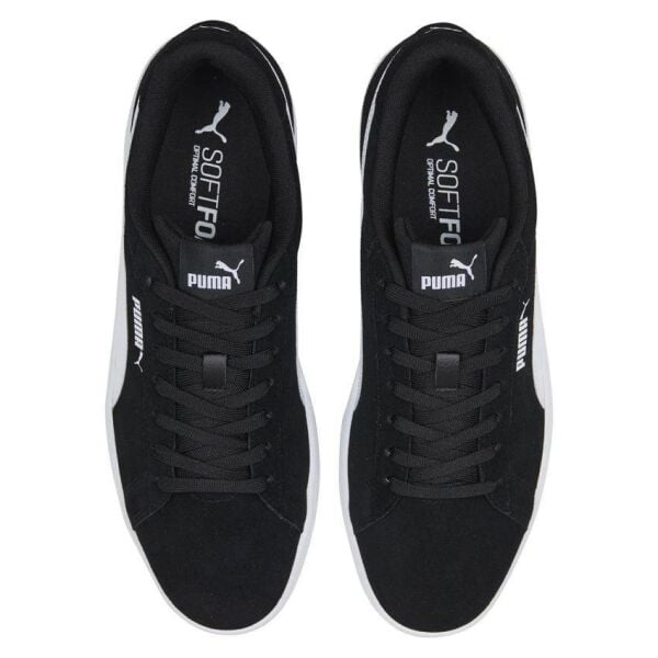 PUMA SMASH 3.0 ERKEK MODA AYAKKABI
