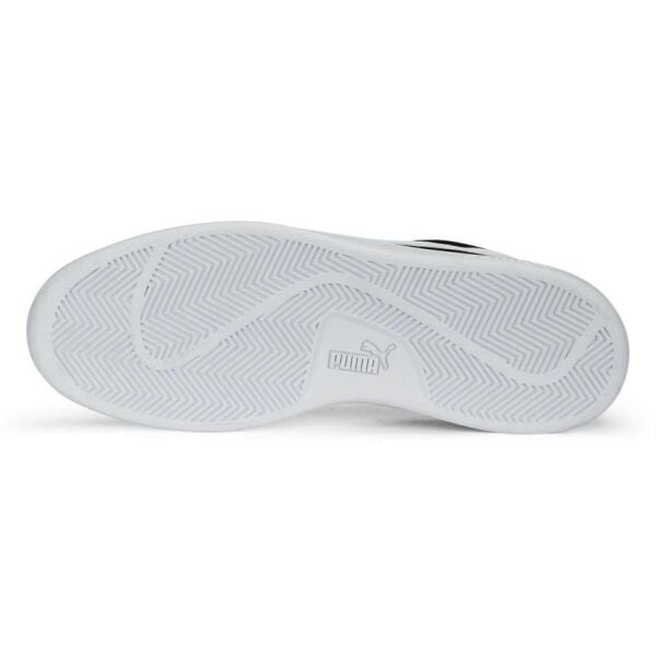 PUMA SMASH 3.0 ERKEK MODA AYAKKABI