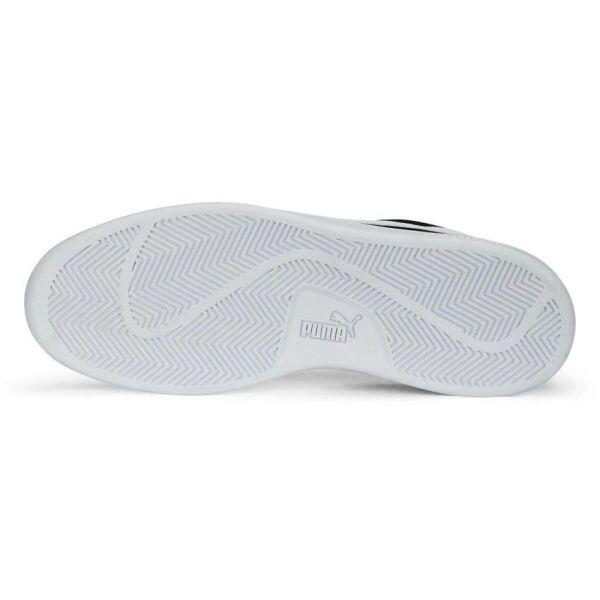 PUMA PUMA SMASH 3.0 ERKEK SNEAKER