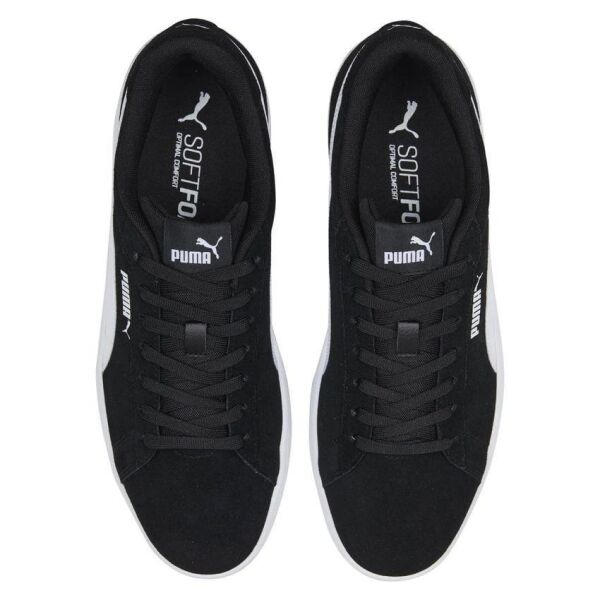 PUMA SMASH 3.0 ERKEK MODA AYAKKABI