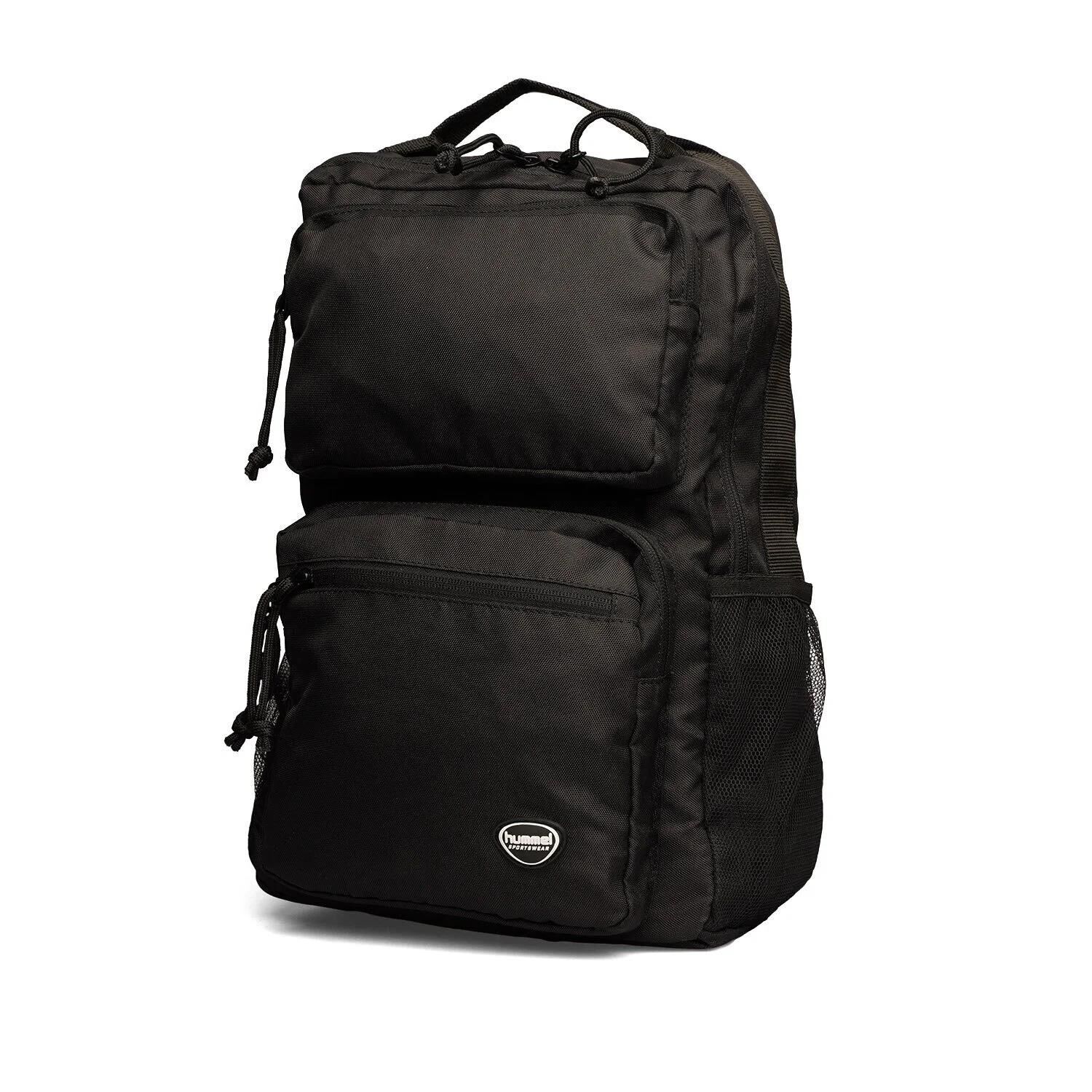 HUMMEL HMLBRUNO BACKPACK YETİŞKİN UNISEX SIRT ÇANTASI