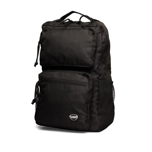HUMMEL HMLBRUNO BACKPACK YETİŞKİN UNISEX SIRT ÇANTASI