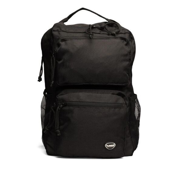 HUMMEL HMLBRUNO BACKPACK YETİŞKİN UNISEX SIRT ÇANTASI