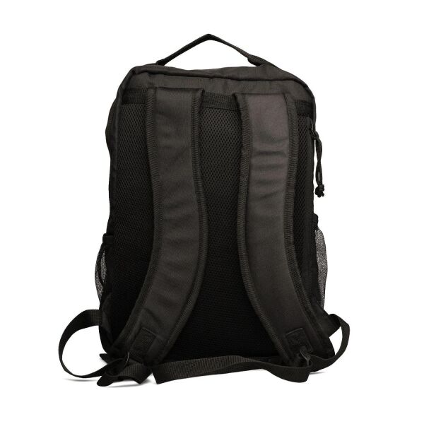 HUMMEL HMLBRUNO BACKPACK YETİŞKİN UNISEX SIRT ÇANTASI