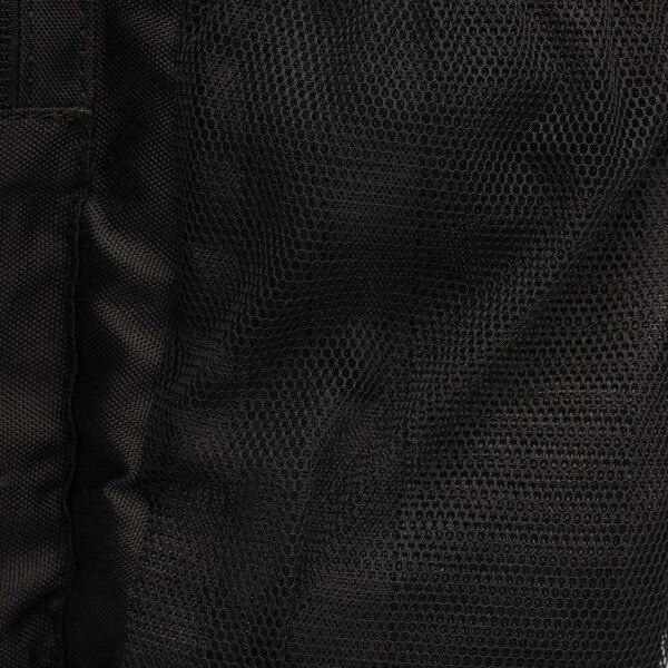 HUMMEL HMLBRUNO BACKPACK YETİŞKİN UNISEX SIRT ÇANTASI