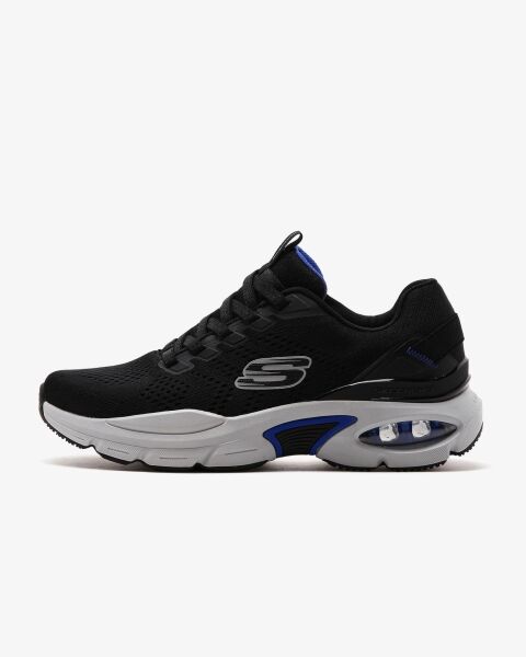 SKECHERS SKECH - AİR VENTURA ERKEK PERFORMANS AYAKKABI
