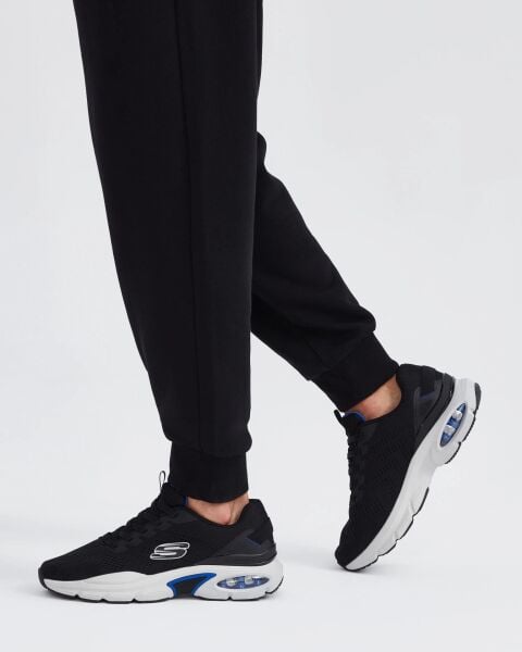SKECHERS SKECH - AİR VENTURA ERKEK PERFORMANS AYAKKABI