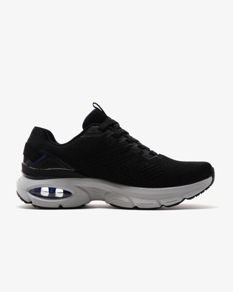 SKECHERS SKECH - AİR VENTURA ERKEK PERFORMANS AYAKKABI
