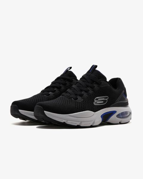 SKECHERS SKECH - AİR VENTURA ERKEK PERFORMANS AYAKKABI