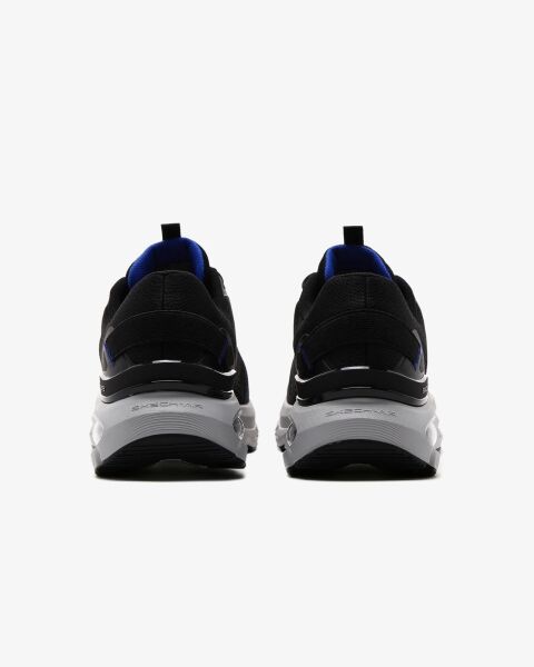SKECHERS SKECH - AİR VENTURA ERKEK PERFORMANS AYAKKABI