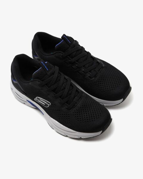 SKECHERS SKECH - AİR VENTURA ERKEK PERFORMANS AYAKKABI