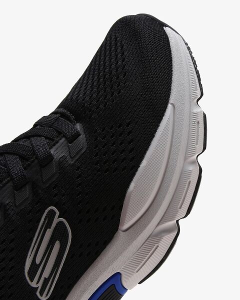 SKECHERS SKECH - AİR VENTURA ERKEK PERFORMANS AYAKKABI