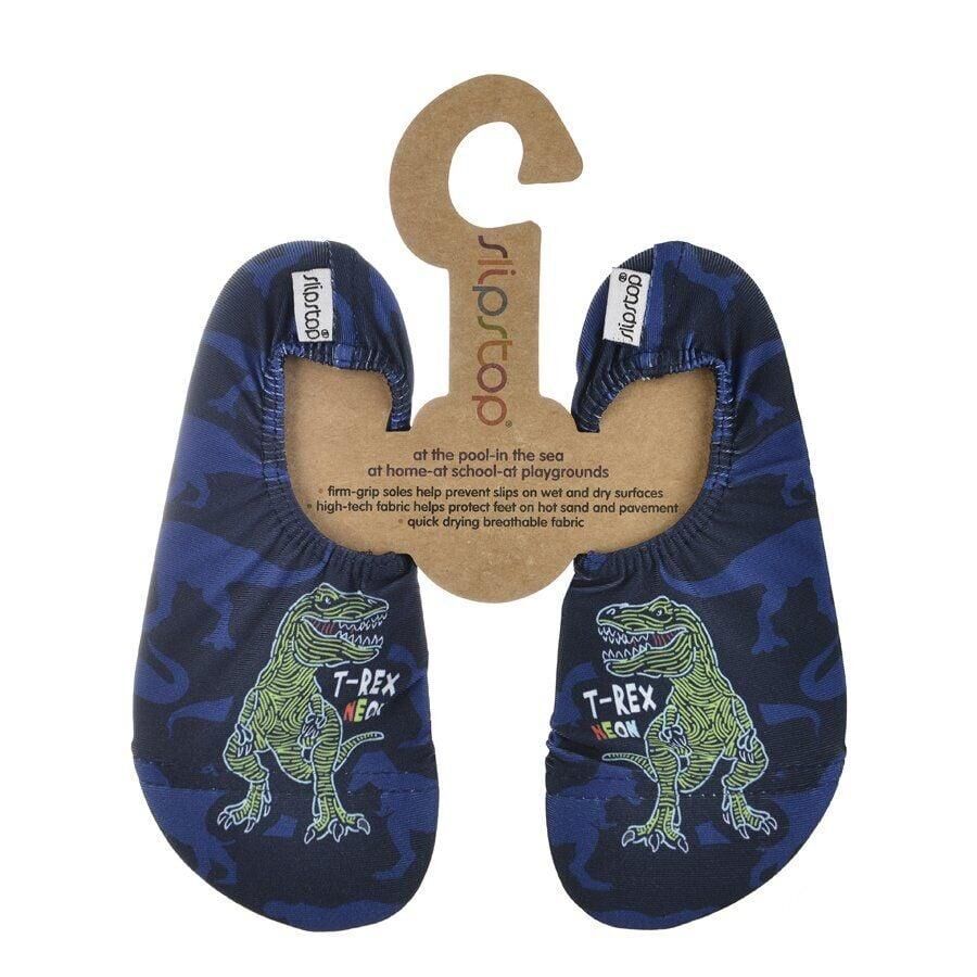 SLİP STOP MIGHTY ERKEK ÇOCUK KAYDIRMAZ PATİK