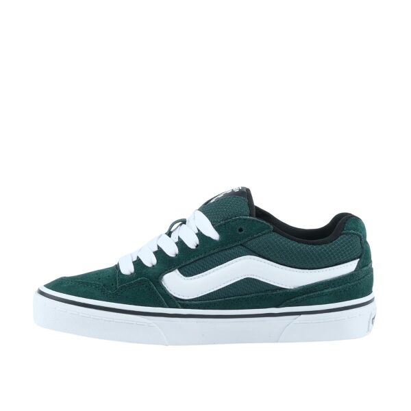 VANS CALDRONE KADIN MODA AYAKKABI