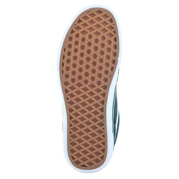 VANS CALDRONE KADIN MODA AYAKKABI