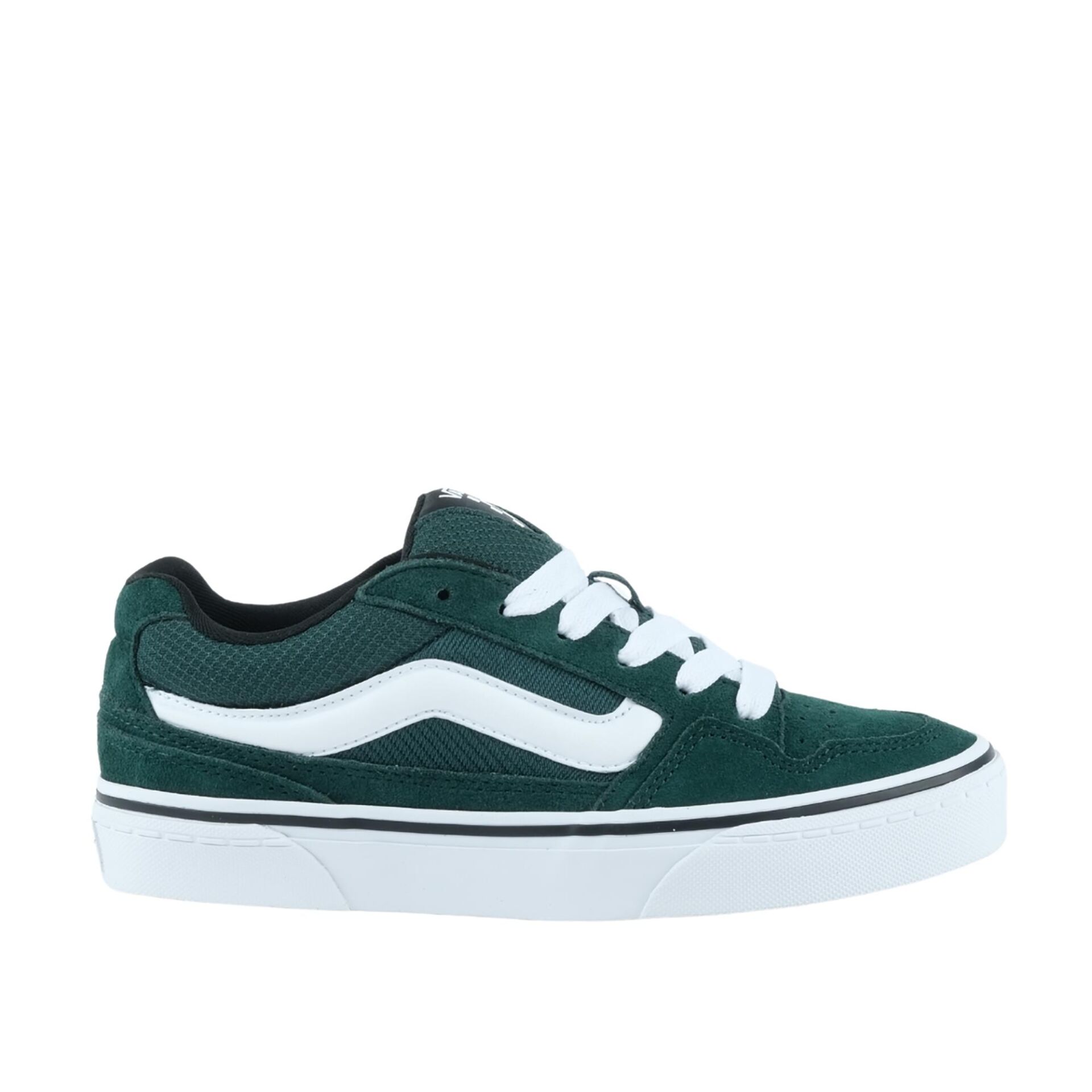 VANS CALDRONE KADIN MODA AYAKKABI