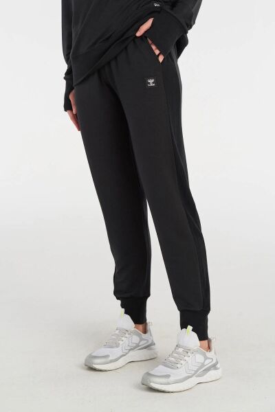 HUMMEL HMLJONINA PANTS KADIN PANTOLON